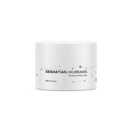 M&aacute;scara Capilar Sebastian No Breaker